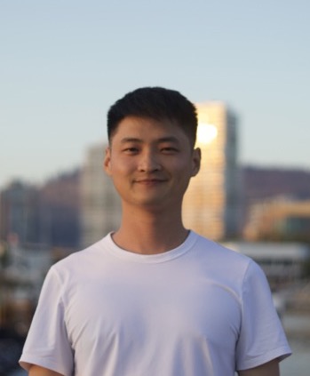 introPhoto